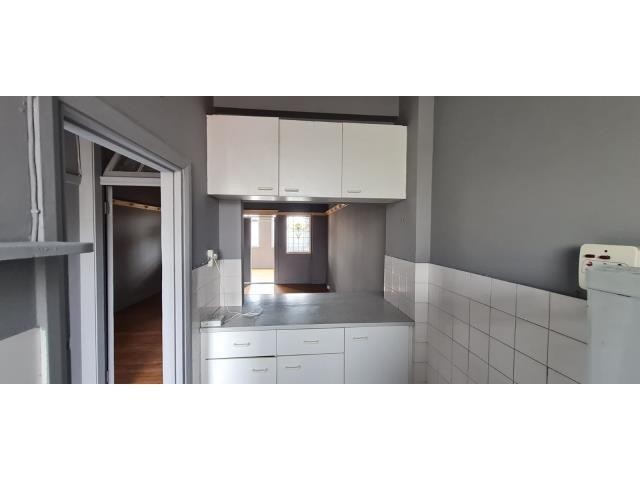 1 Bedroom Property for Sale in Durban Central KwaZulu-Natal
