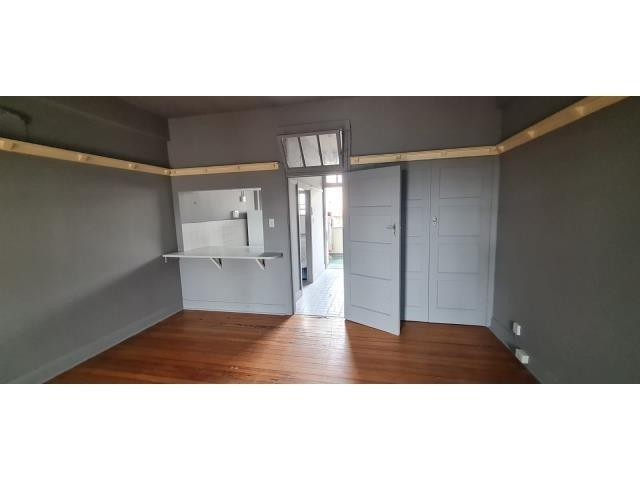 1 Bedroom Property for Sale in Durban Central KwaZulu-Natal