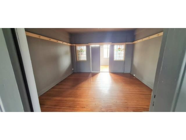 1 Bedroom Property for Sale in Durban Central KwaZulu-Natal