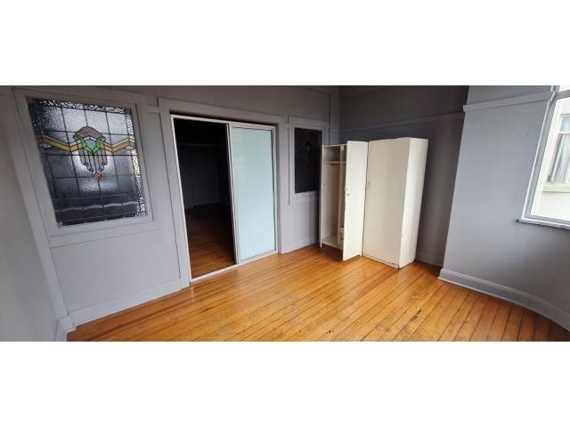 1 Bedroom Property for Sale in Durban Central KwaZulu-Natal