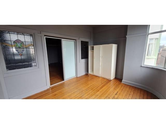 1 Bedroom Property for Sale in Durban Central KwaZulu-Natal