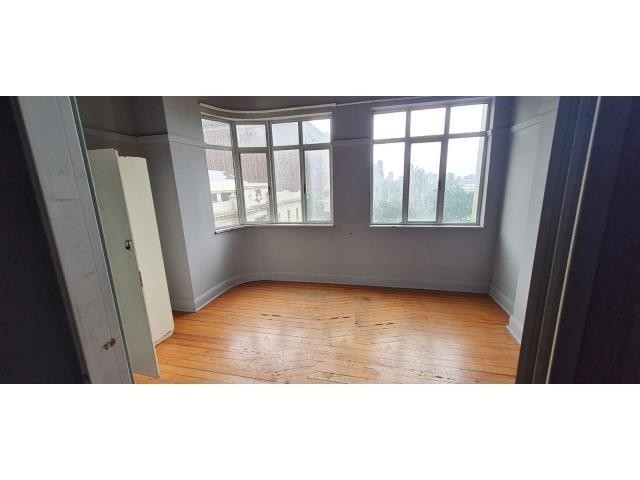 1 Bedroom Property for Sale in Durban Central KwaZulu-Natal