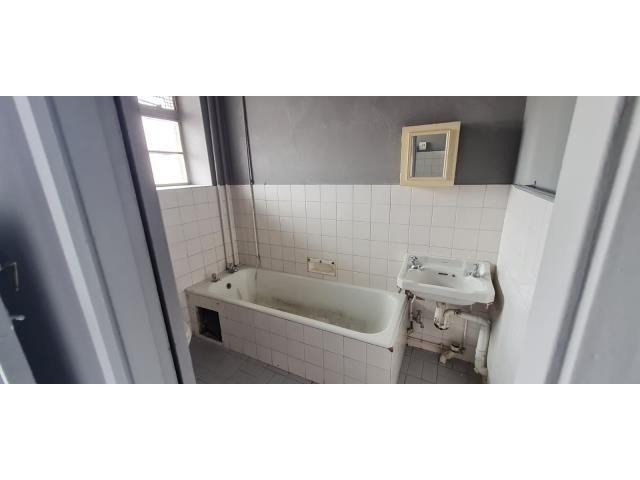 1 Bedroom Property for Sale in Durban Central KwaZulu-Natal