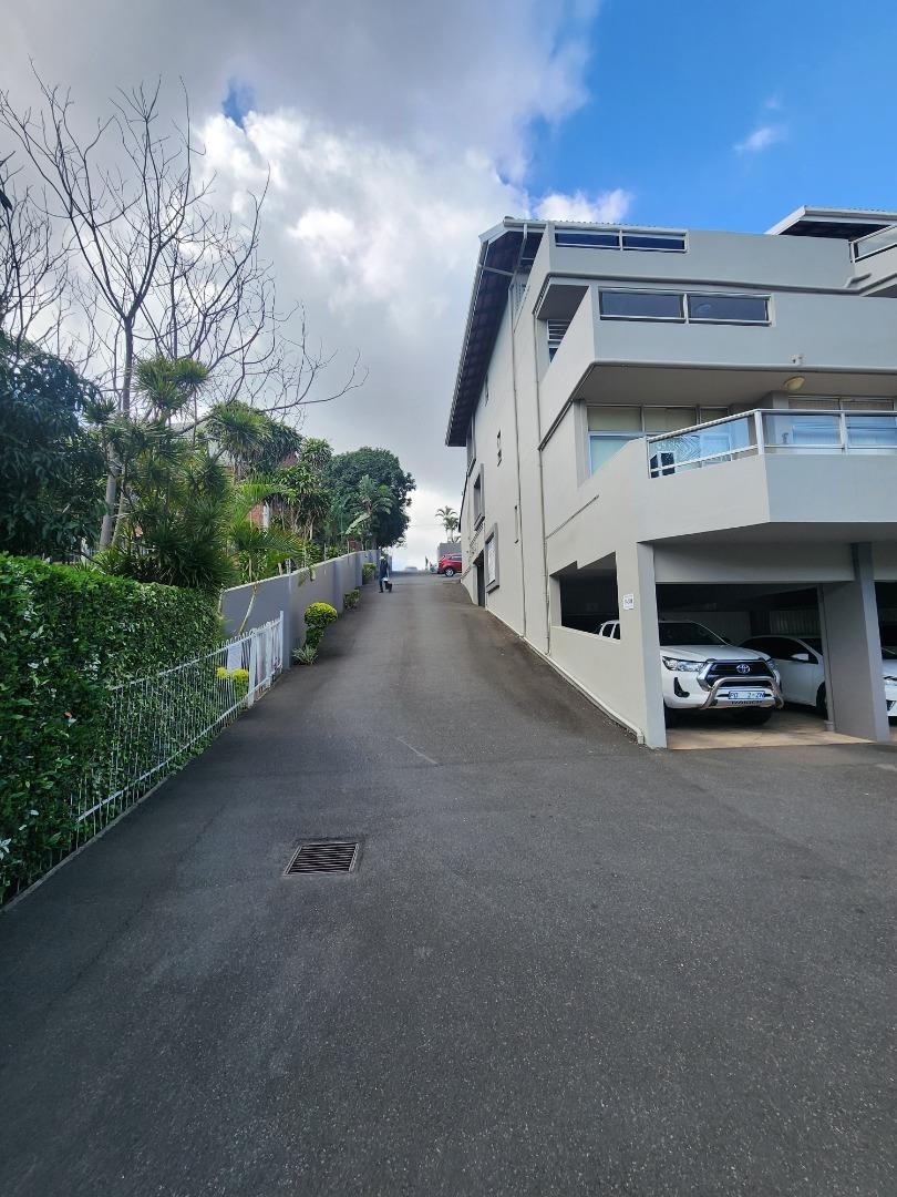 3 Bedroom Property for Sale in Morningside KwaZulu-Natal