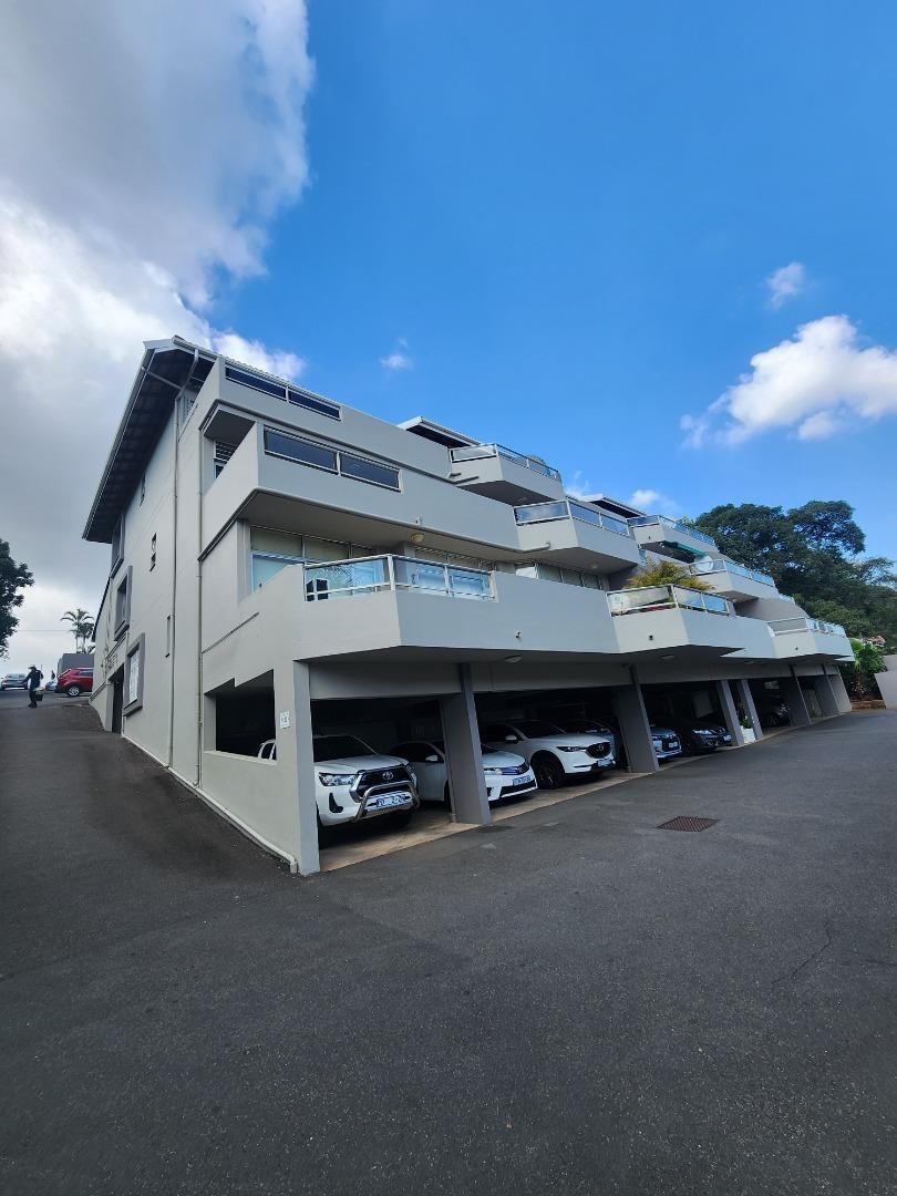 3 Bedroom Property for Sale in Morningside KwaZulu-Natal