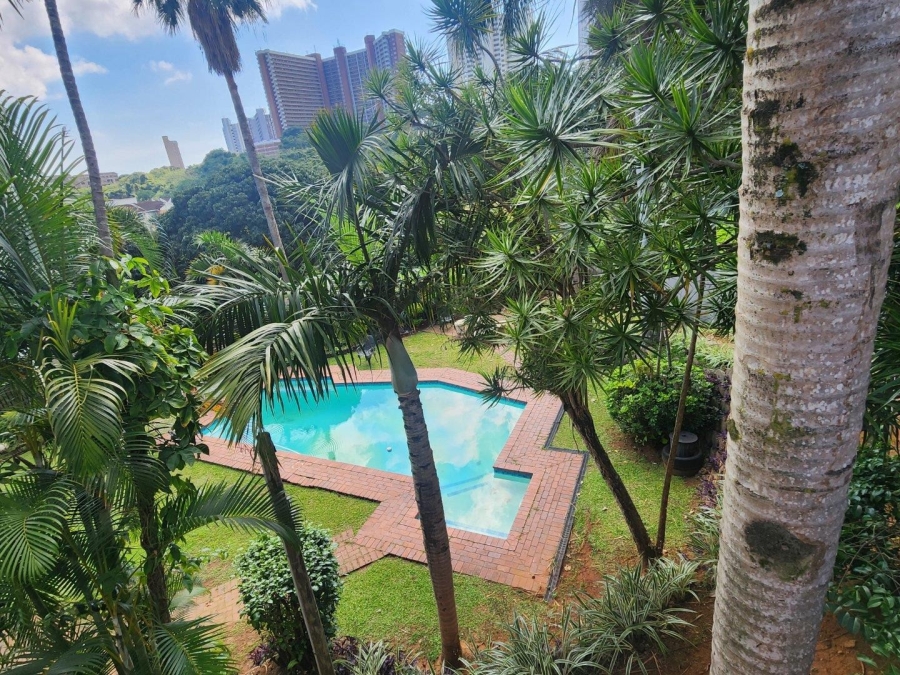 3 Bedroom Property for Sale in Morningside KwaZulu-Natal