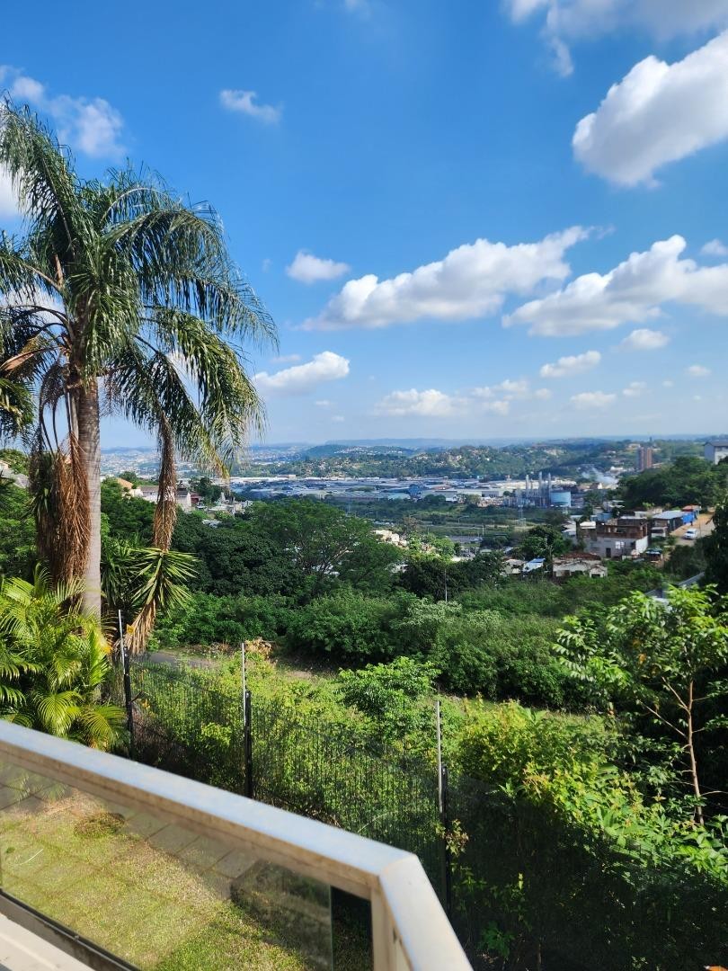 3 Bedroom Property for Sale in Morningside KwaZulu-Natal