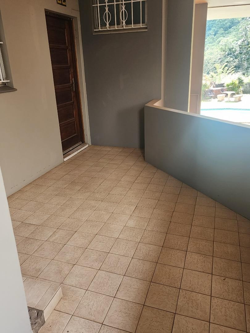 3 Bedroom Property for Sale in Morningside KwaZulu-Natal