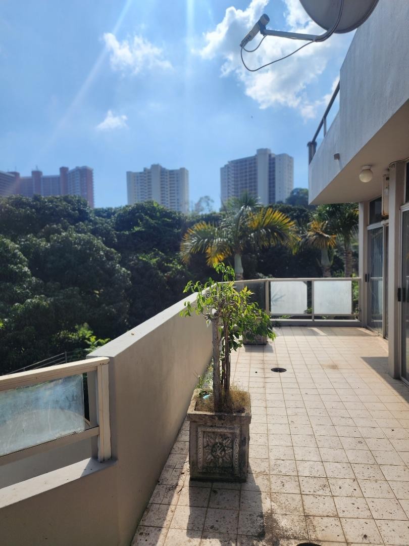 3 Bedroom Property for Sale in Morningside KwaZulu-Natal