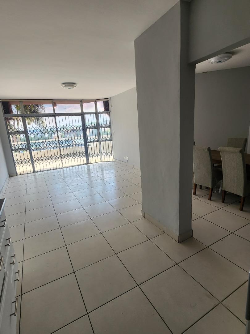 3 Bedroom Property for Sale in Morningside KwaZulu-Natal