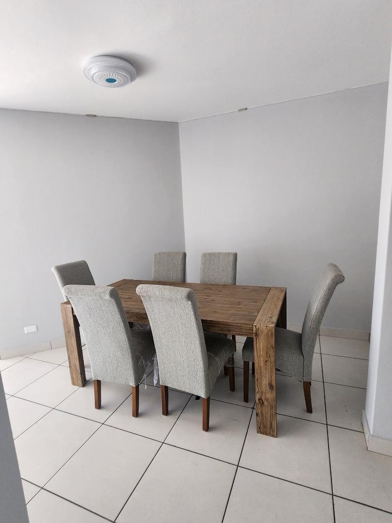 3 Bedroom Property for Sale in Morningside KwaZulu-Natal