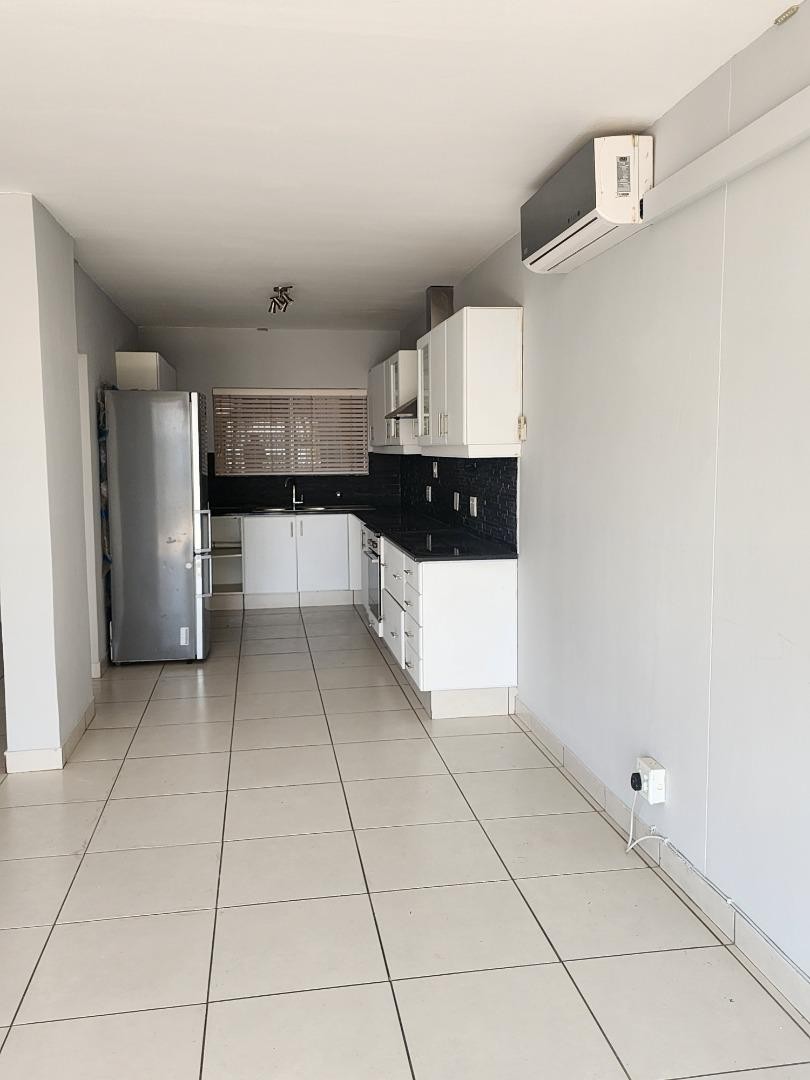 3 Bedroom Property for Sale in Morningside KwaZulu-Natal