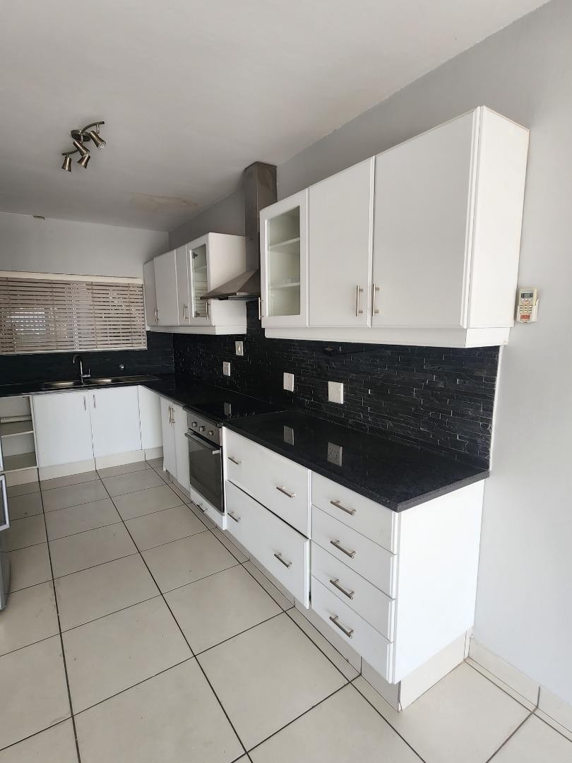 3 Bedroom Property for Sale in Morningside KwaZulu-Natal