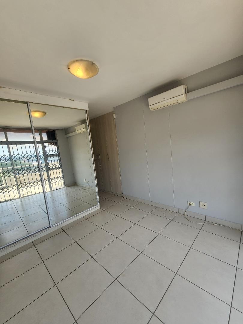 3 Bedroom Property for Sale in Morningside KwaZulu-Natal