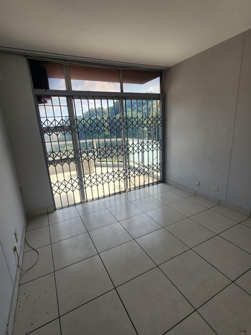 3 Bedroom Property for Sale in Morningside KwaZulu-Natal