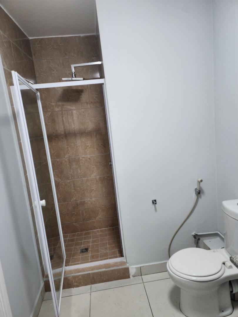 3 Bedroom Property for Sale in Morningside KwaZulu-Natal