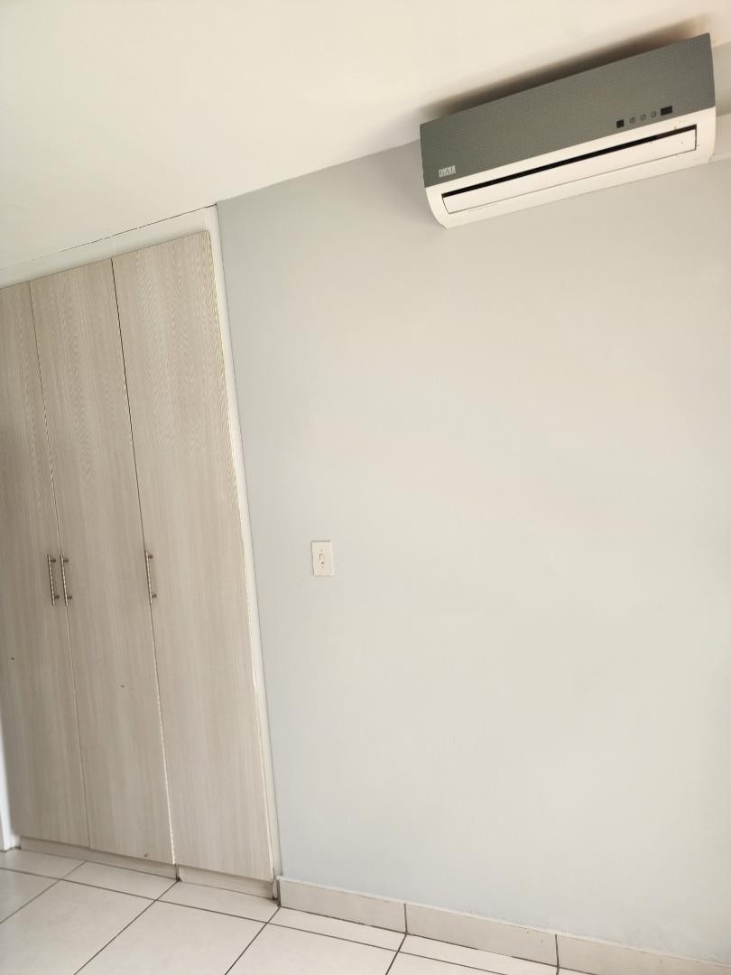 3 Bedroom Property for Sale in Morningside KwaZulu-Natal