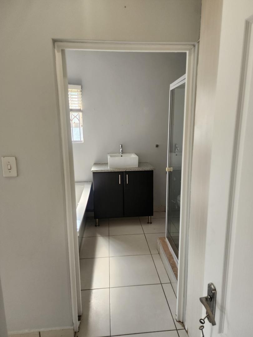 3 Bedroom Property for Sale in Morningside KwaZulu-Natal