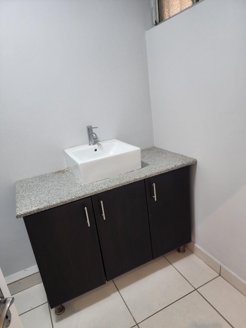 3 Bedroom Property for Sale in Morningside KwaZulu-Natal