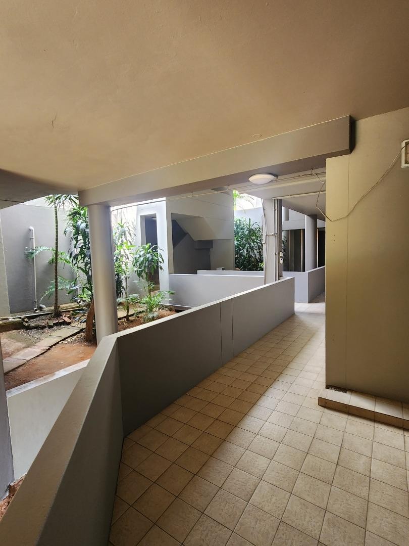 3 Bedroom Property for Sale in Morningside KwaZulu-Natal