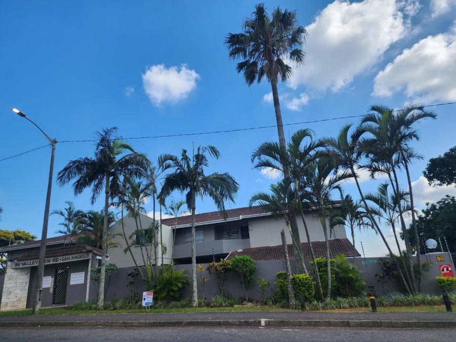 3 Bedroom Property for Sale in Morningside KwaZulu-Natal