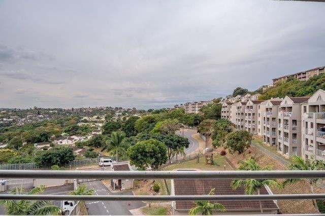 2 Bedroom Property for Sale in Sherwood KwaZulu-Natal