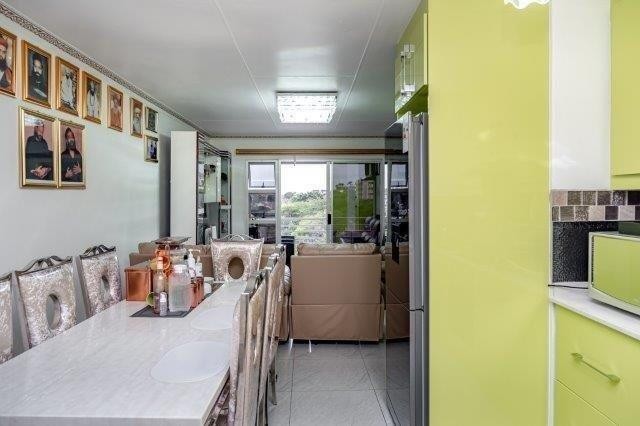 2 Bedroom Property for Sale in Sherwood KwaZulu-Natal