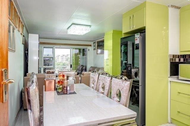2 Bedroom Property for Sale in Sherwood KwaZulu-Natal
