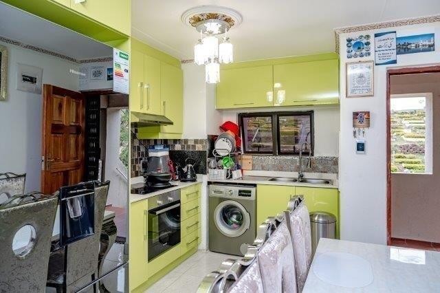 2 Bedroom Property for Sale in Sherwood KwaZulu-Natal