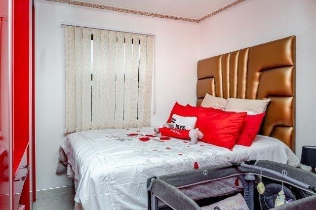 2 Bedroom Property for Sale in Sherwood KwaZulu-Natal