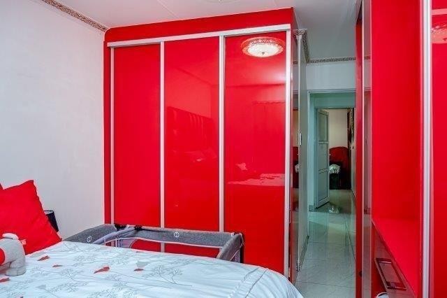 2 Bedroom Property for Sale in Sherwood KwaZulu-Natal