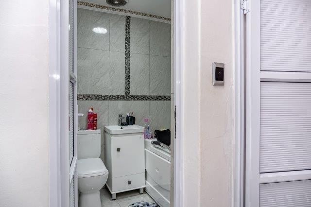 2 Bedroom Property for Sale in Sherwood KwaZulu-Natal
