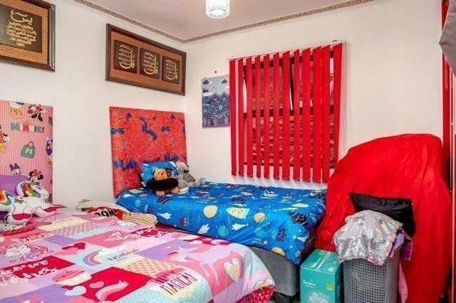 2 Bedroom Property for Sale in Sherwood KwaZulu-Natal