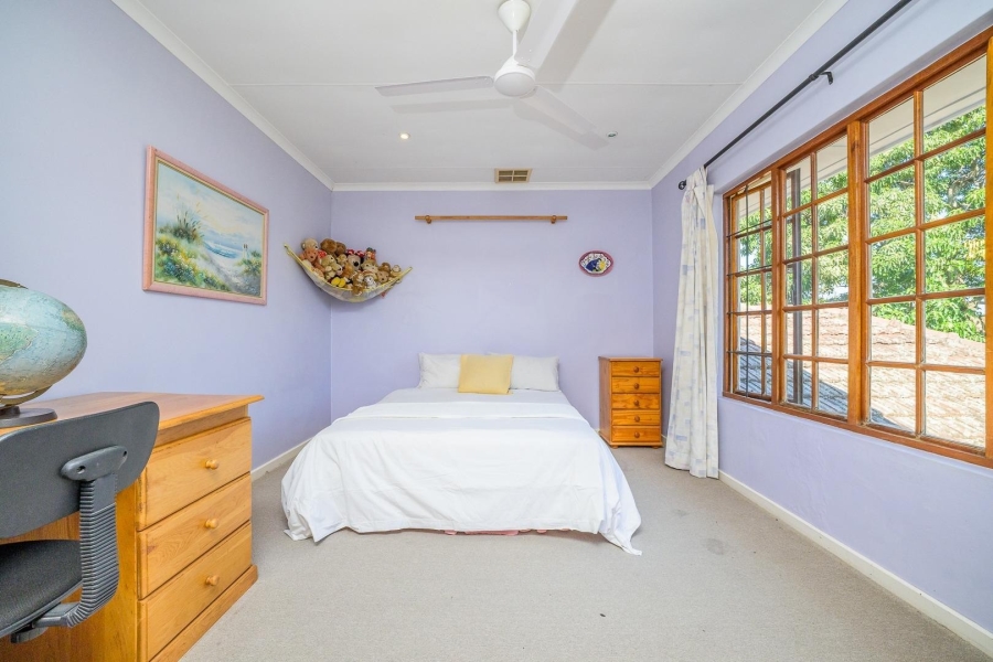 6 Bedroom Property for Sale in Cowies Hill KwaZulu-Natal