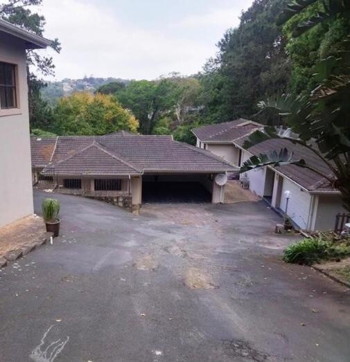 4 Bedroom Property for Sale in Westville KwaZulu-Natal