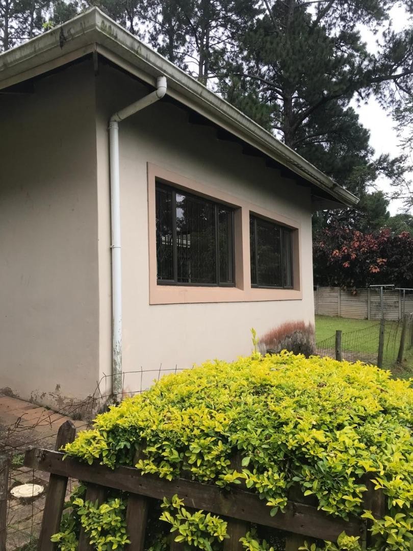 4 Bedroom Property for Sale in Westville KwaZulu-Natal