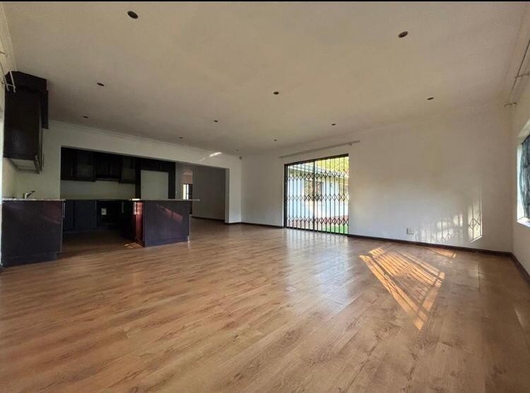 4 Bedroom Property for Sale in Westville KwaZulu-Natal