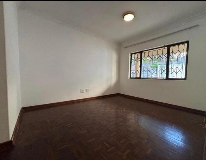 4 Bedroom Property for Sale in Westville KwaZulu-Natal