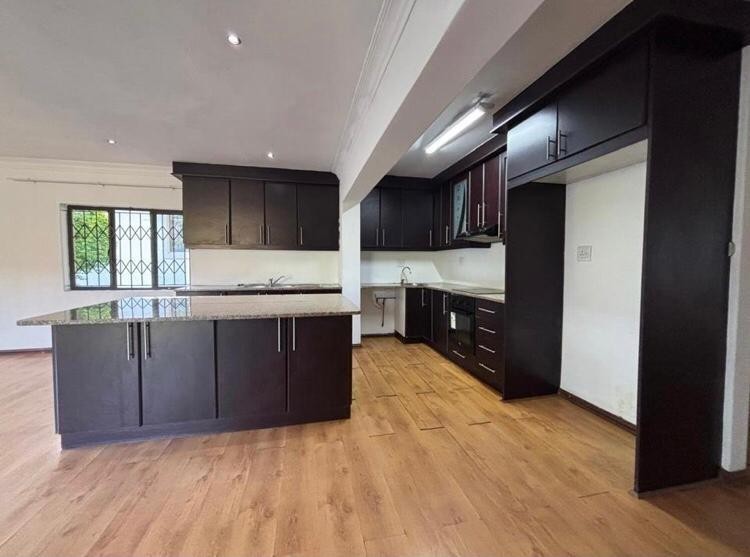 4 Bedroom Property for Sale in Westville KwaZulu-Natal