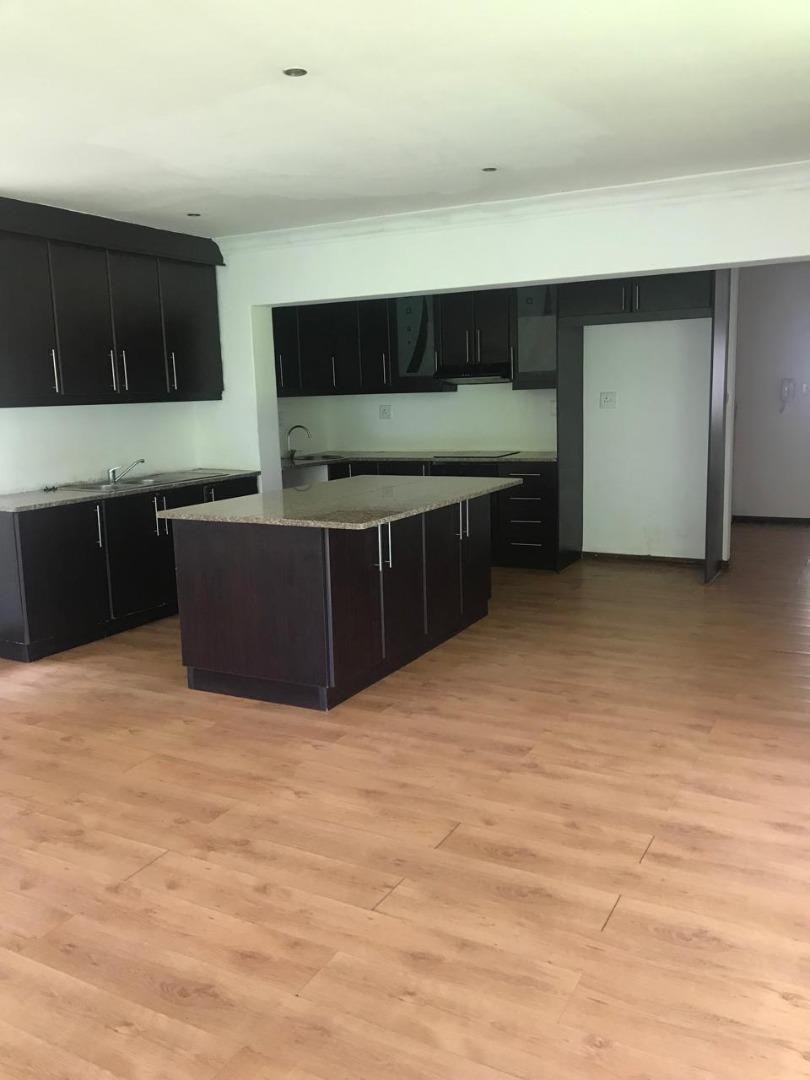 4 Bedroom Property for Sale in Westville KwaZulu-Natal