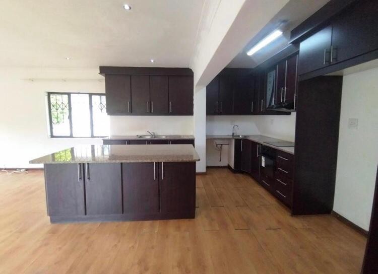 4 Bedroom Property for Sale in Westville KwaZulu-Natal