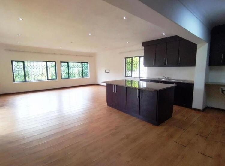 4 Bedroom Property for Sale in Westville KwaZulu-Natal