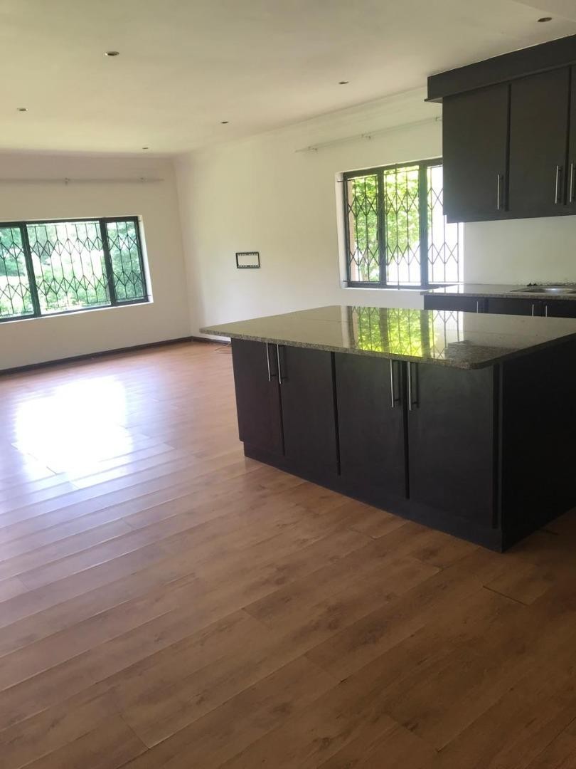 4 Bedroom Property for Sale in Westville KwaZulu-Natal