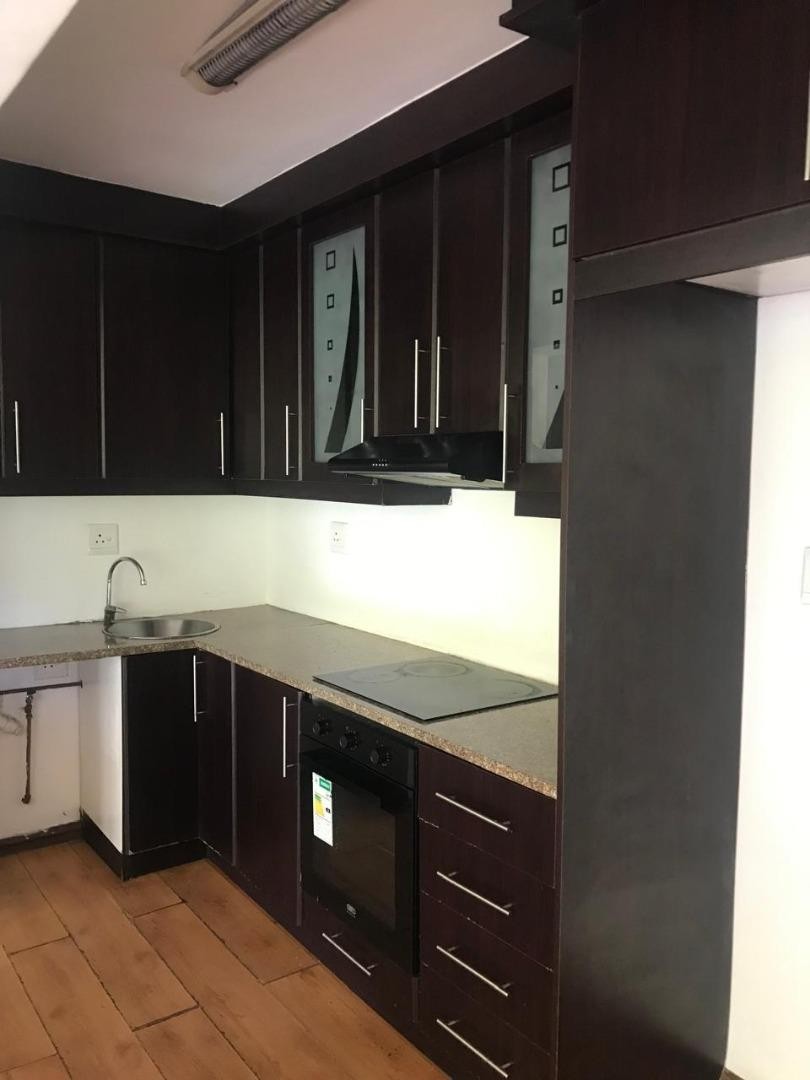4 Bedroom Property for Sale in Westville KwaZulu-Natal