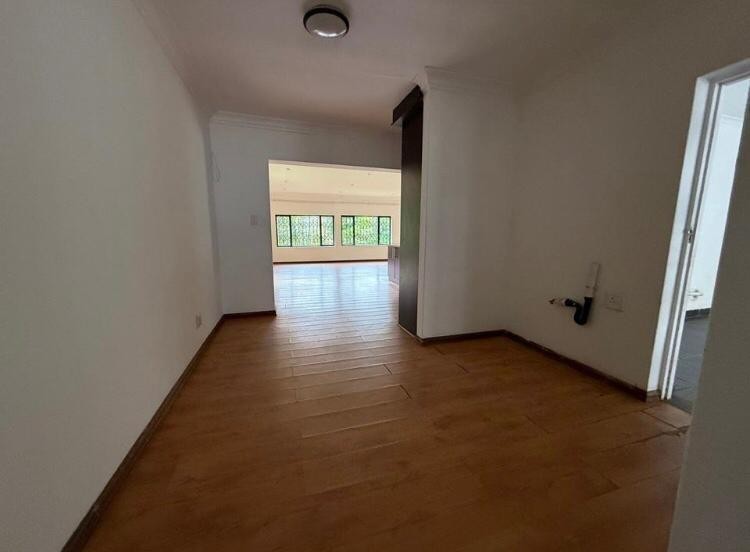 4 Bedroom Property for Sale in Westville KwaZulu-Natal