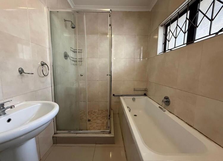 4 Bedroom Property for Sale in Westville KwaZulu-Natal