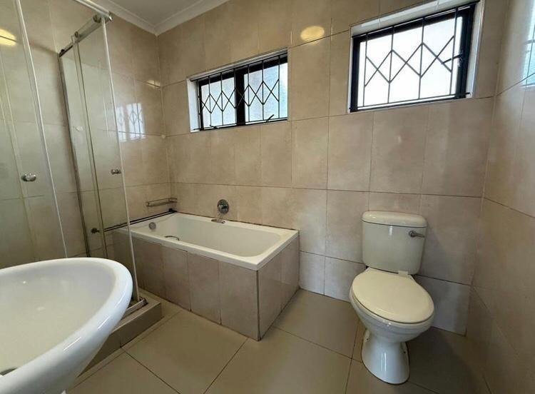4 Bedroom Property for Sale in Westville KwaZulu-Natal
