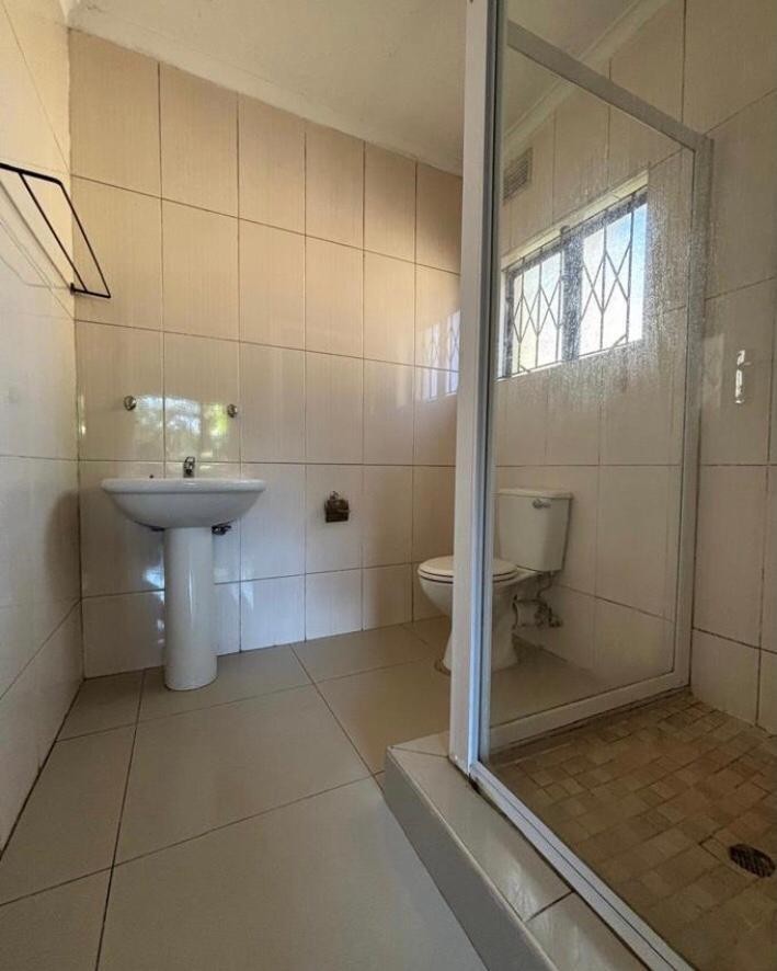 4 Bedroom Property for Sale in Westville KwaZulu-Natal