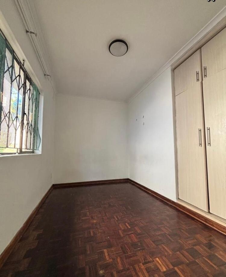 4 Bedroom Property for Sale in Westville KwaZulu-Natal