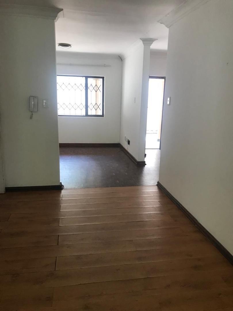 4 Bedroom Property for Sale in Westville KwaZulu-Natal